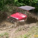 2012-May-05_HGR4X4_Richloam 268